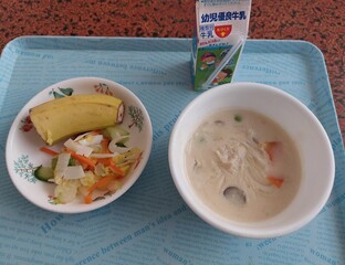 イカくんサラダ.jpg
