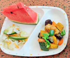 鶏と野菜の味噌炒め.jpg