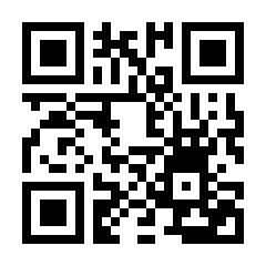 QR_対話集会配信.png