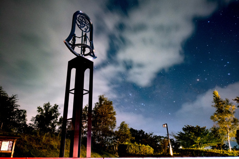 220827星みる夜_雲間の夜空.JPG