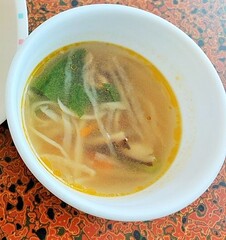 切り干し大根スープ.jpg