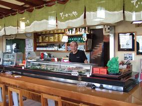 D3.すし中野屋.jpg