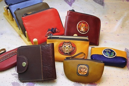 Eightpeaks 西脇工芸社 - 原村