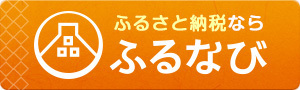 furunavi300x90-orange.jpg