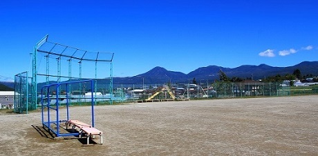 IMG_1161.JPG