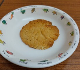 味噌クッキー.jpg