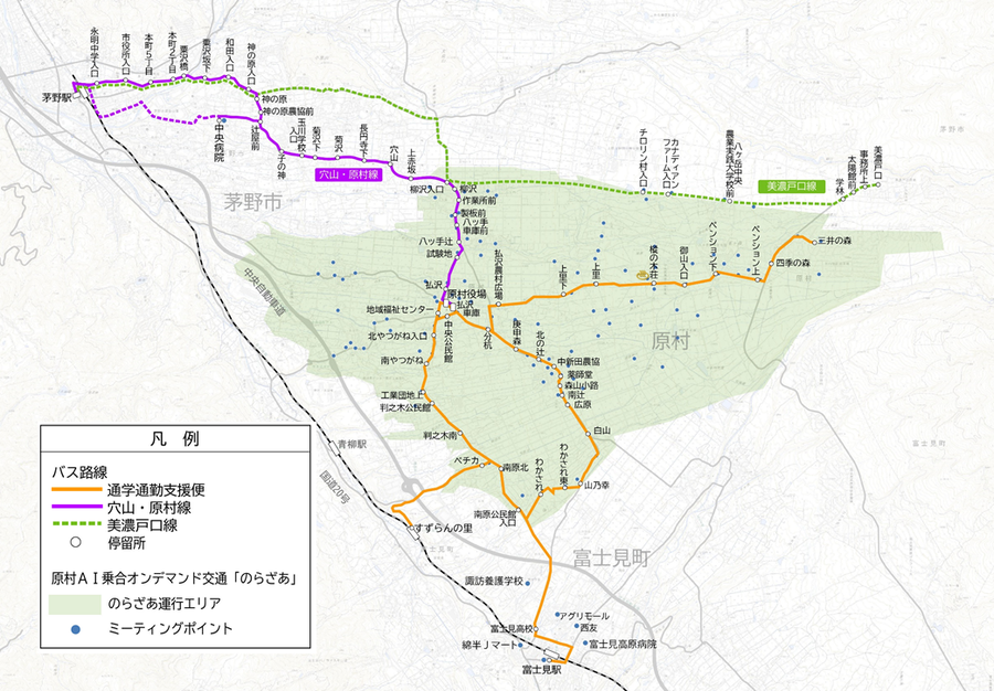 R6.4.1原村路線図.png