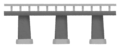 bridge.png