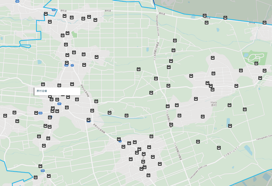 地図から選択(表示画面).png