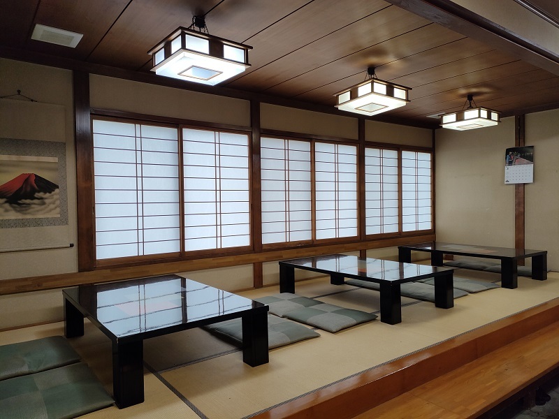 中野屋2.20240515165853.jpg