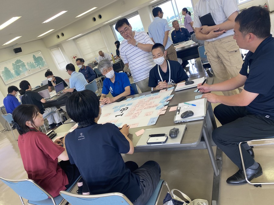 〇cleanedimage_50750209.jpg.jpg