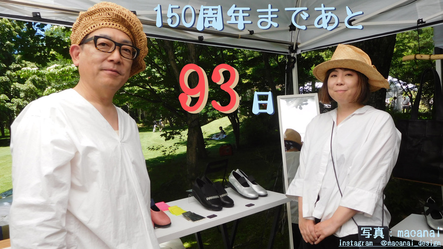 93.jpg
