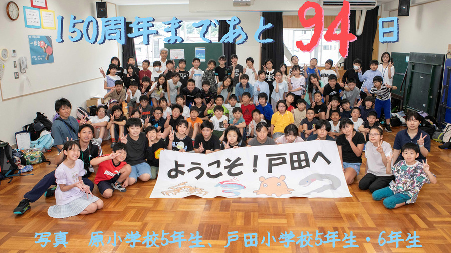 94.jpg