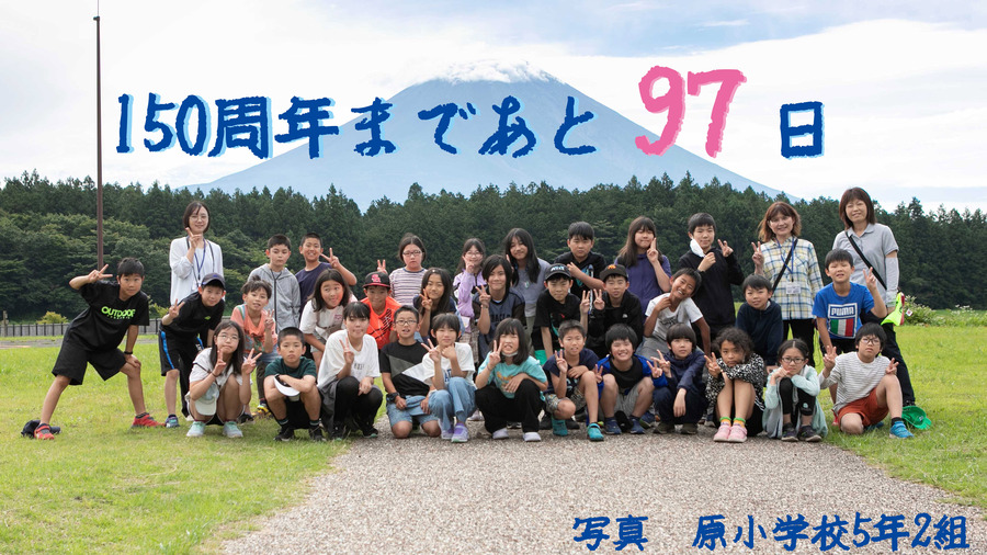 97.jpg