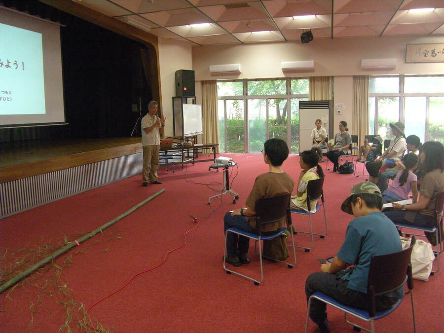 学習タイム.JPG