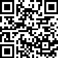 第2部参加申込LogoフォームQR.png