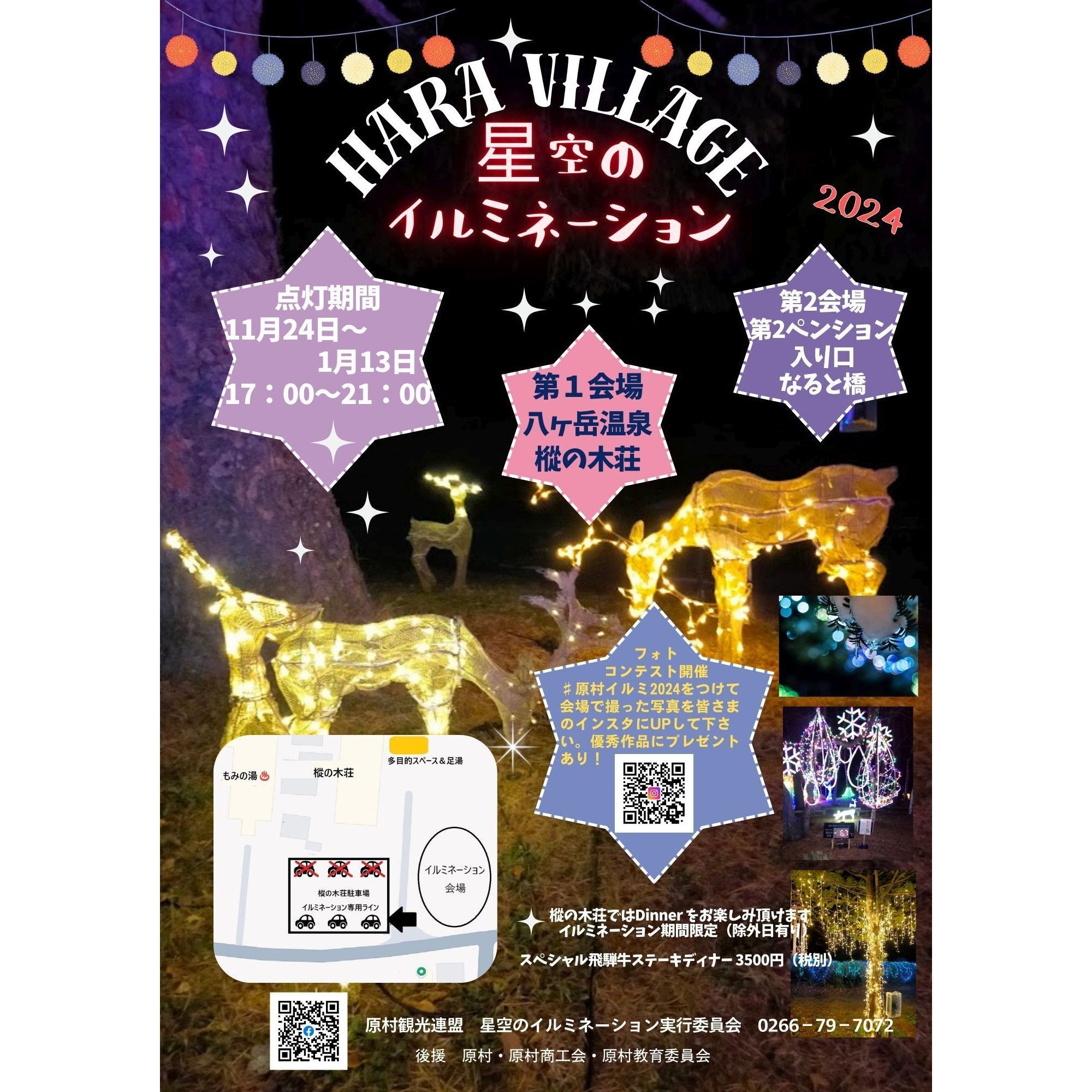 cleaned星空の+イルミネーション2024 (1).jpg