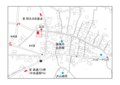 【無害化済み】菖蒲沢写真展用地図-4.png
