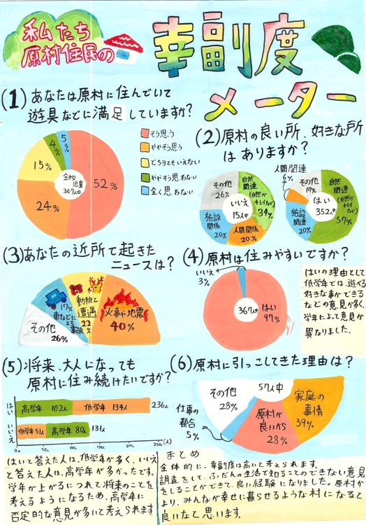 3-1.浦井ハシブアン早二愛_page-0001.jpg