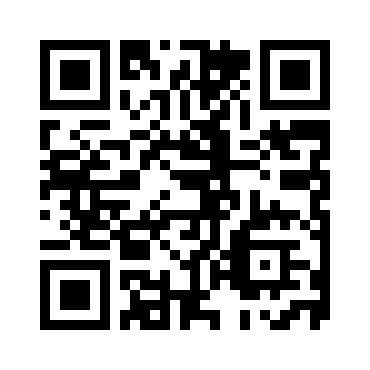 Haramura_Instagram_QR.jpg