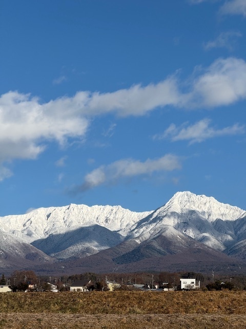 八ヶ岳.jpg