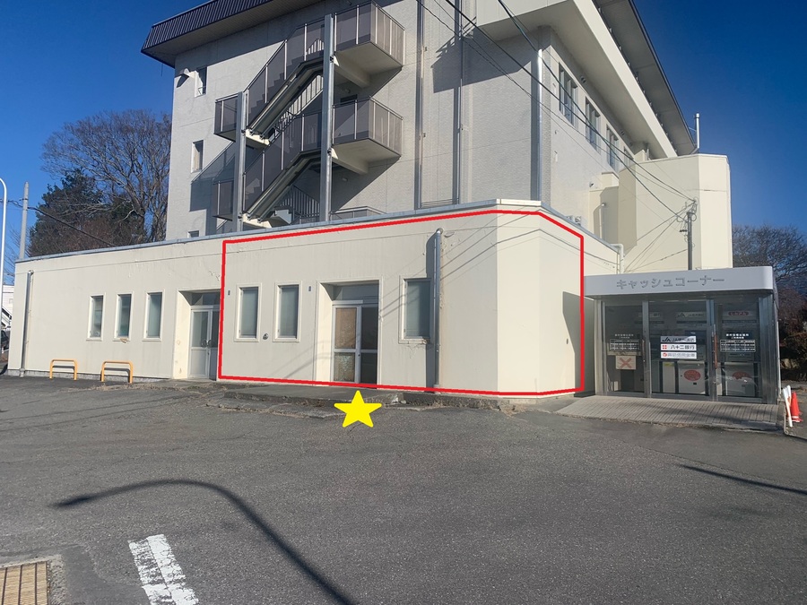 (印付き)バス待合所前.jpg