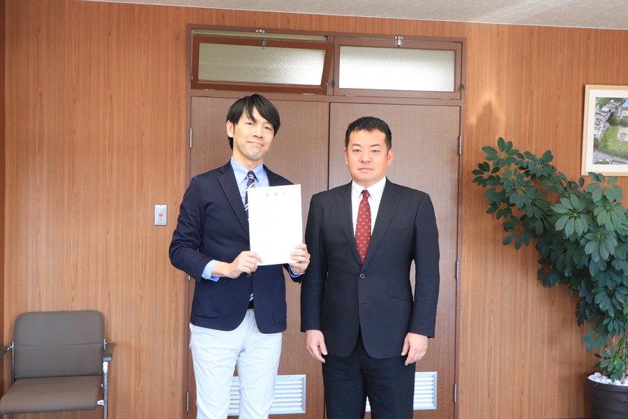 ３.アドバイザー就任2.JPG