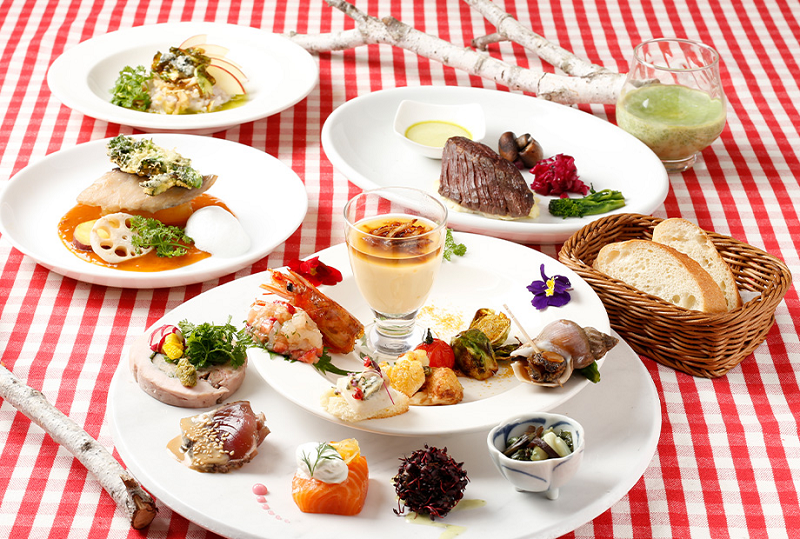 樅の木荘・洋食コース.png