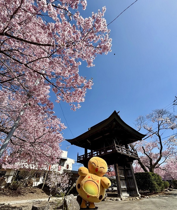 深叢寺3