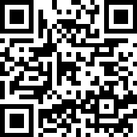 蛾ヶ岳QR.png