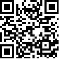 登録カードQR.png