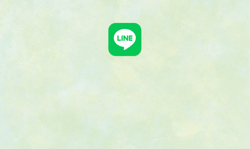原村公式LINE