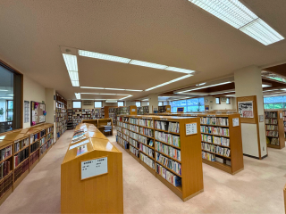 一般図書.png
