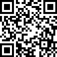 木曽川申し込みQR.png