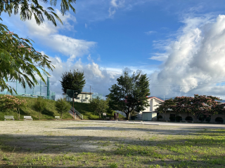 弓振農村広場.png