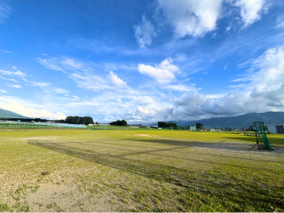 弓振農村広場2.png