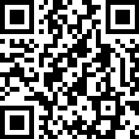 平和展募集QR.png