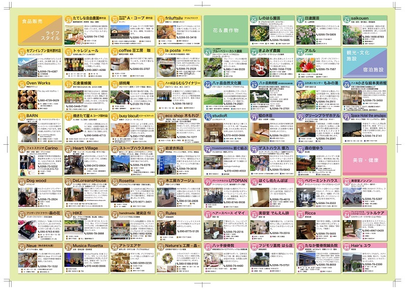 【無害化済み】第８弾応援券チラシ最終版(裏）800.jpg