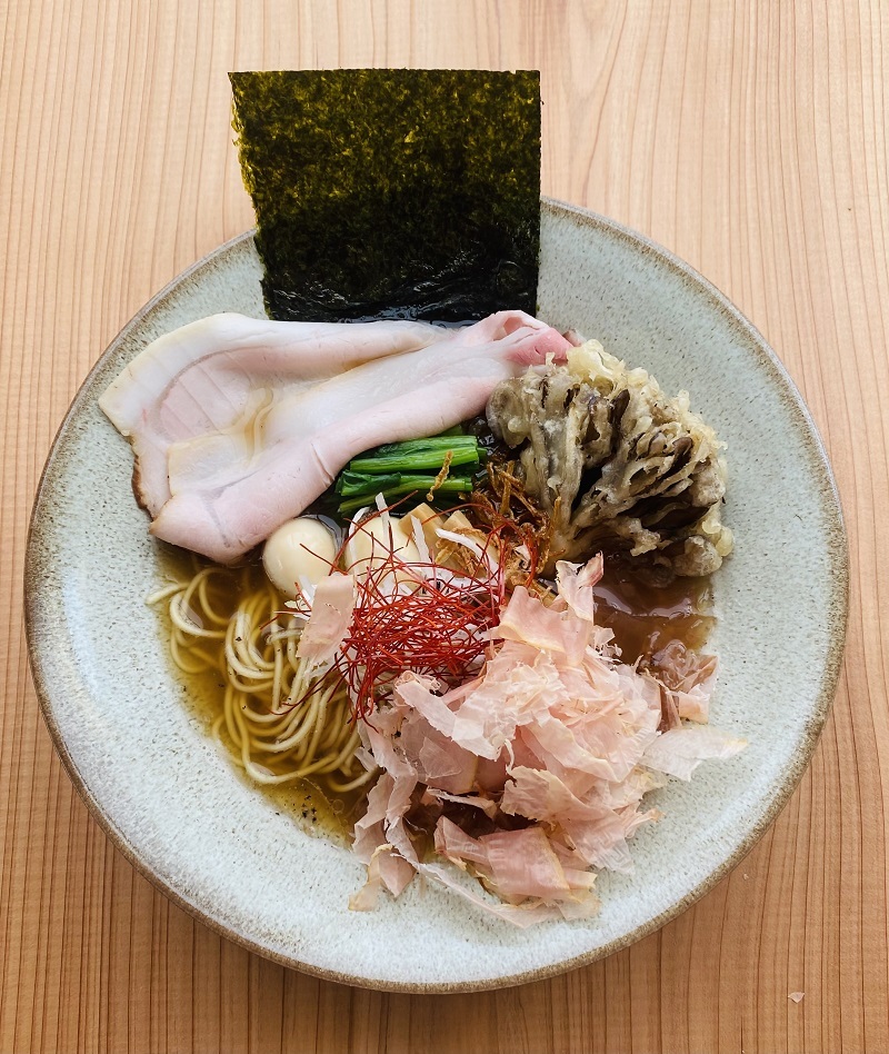 麺.jpg800.jpg