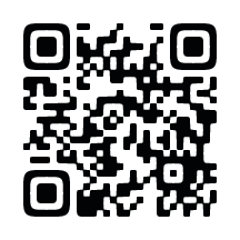 TRENDYCLUB入会QR_023448.png