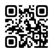 QR_107097.png