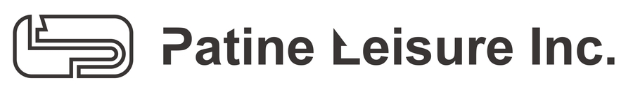 cleanedpatine_leisure_inc_logo_en_ver.1_page-0001 (1).jpg
