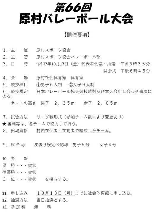 バレーボール大会要項.jpg