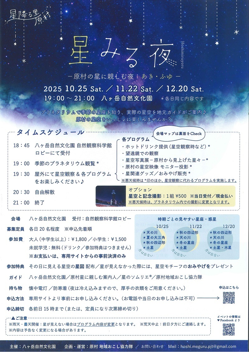 星みる夜（表800）.jpg