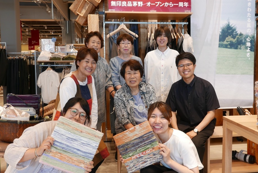 cleaned2025無印良品出店_裂織体験.jpg