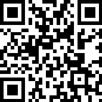 千ヶ滝申し込みQR.png