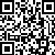 QR.png