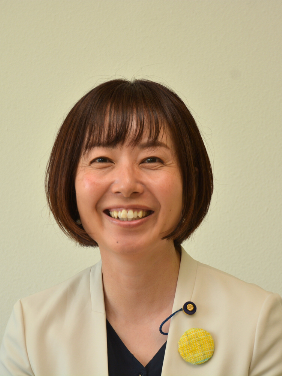 小松議員.png