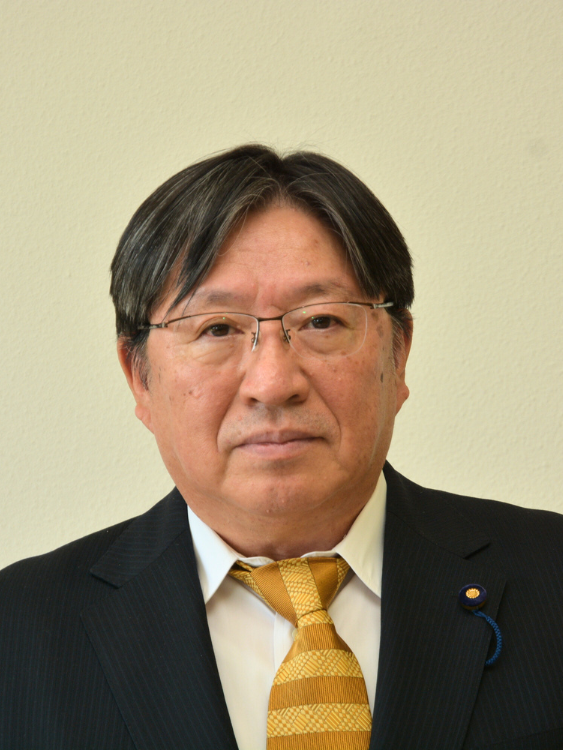 村田議員.png
