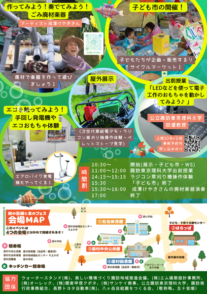 環境フェス（はらむらエコキャンパス）_裏面.png